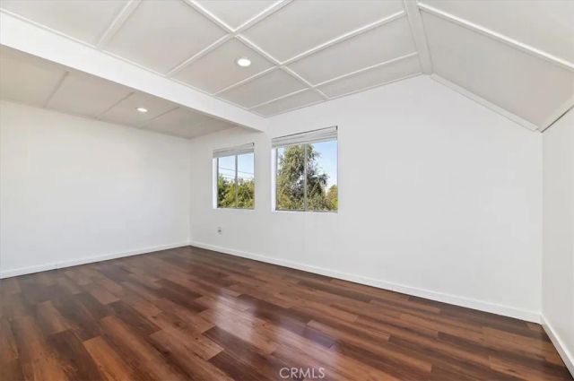 770 Libby, Riverside, CA 92507