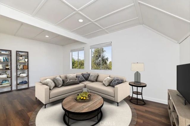 770 Libby, Riverside, CA 92507