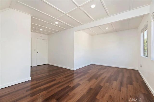 770 Libby, Riverside, CA 92507