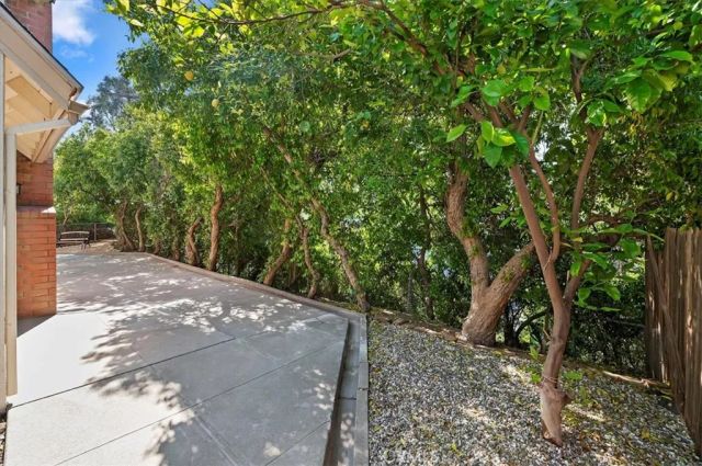 770 Libby, Riverside, CA 92507