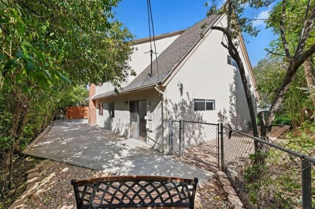 770 Libby, Riverside, CA 92507