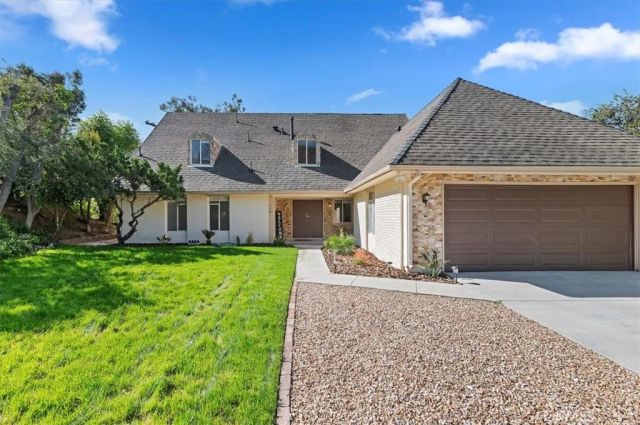 770 Libby, Riverside, CA 92507