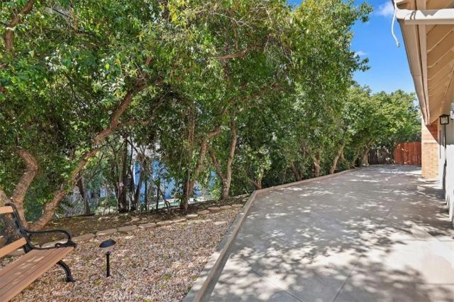 770 Libby, Riverside, CA 92507