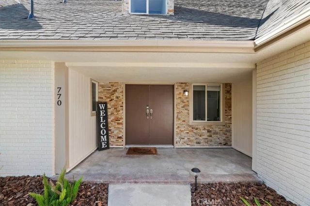 770 Libby, Riverside, CA 92507