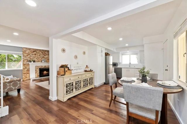 770 Libby, Riverside, CA 92507