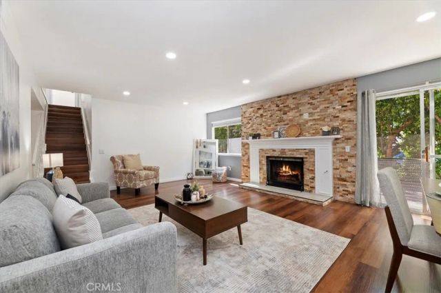 770 Libby, Riverside, CA 92507