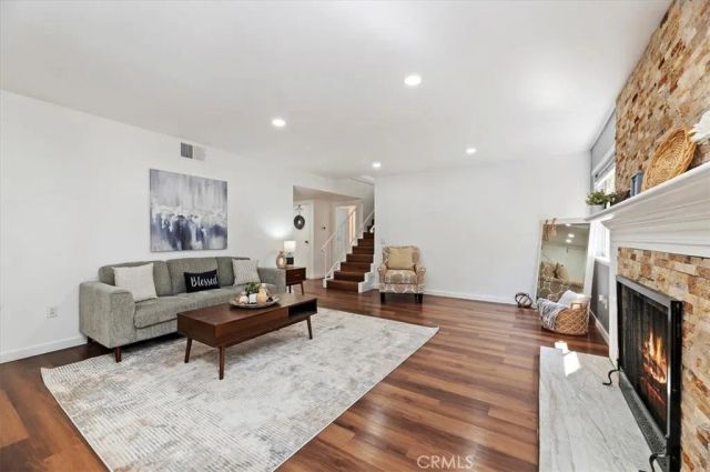 770 Libby, Riverside, CA 92507