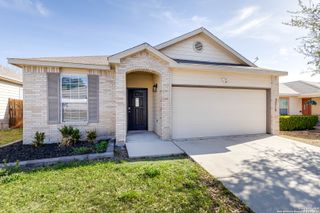 7519 PARAISO HAVEN, Boerne, TX 78015