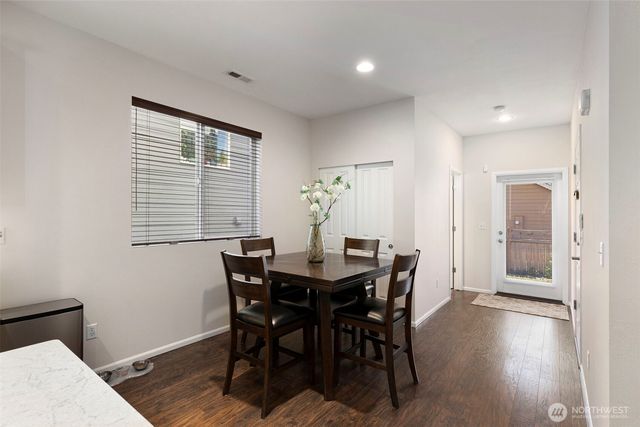 4787 Strathmore Circle SW, Port Orchard, WA 98367
