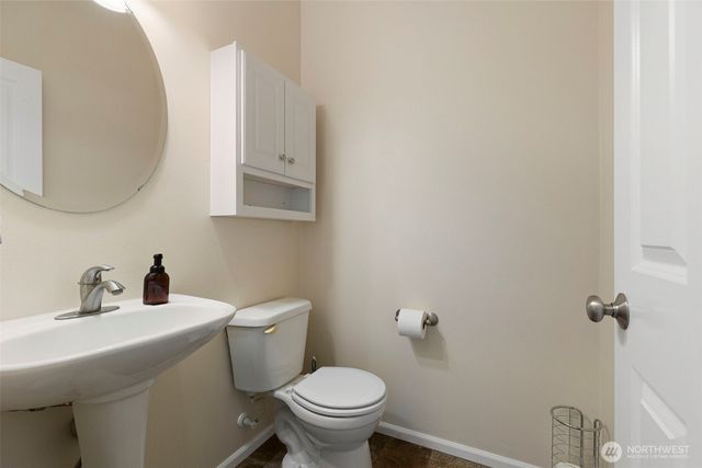 4787 Strathmore Circle SW, Port Orchard, WA 98367