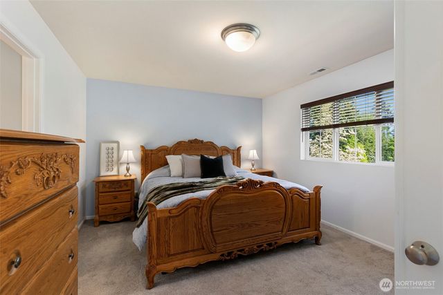 4787 Strathmore Circle SW, Port Orchard, WA 98367
