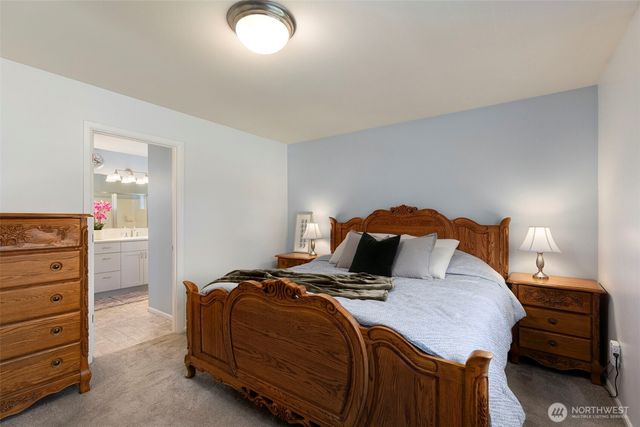 4787 Strathmore Circle SW, Port Orchard, WA 98367