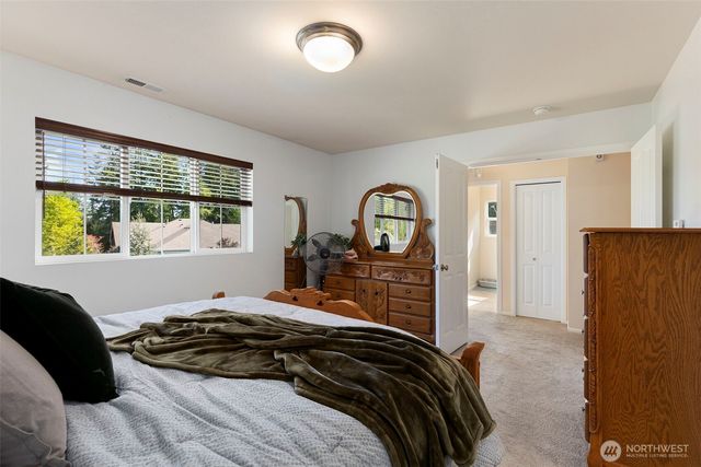 4787 Strathmore Circle SW, Port Orchard, WA 98367