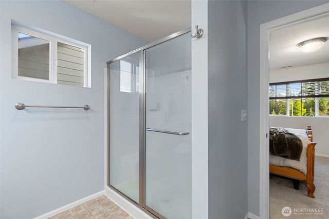 4787 Strathmore Circle SW, Port Orchard, WA 98367