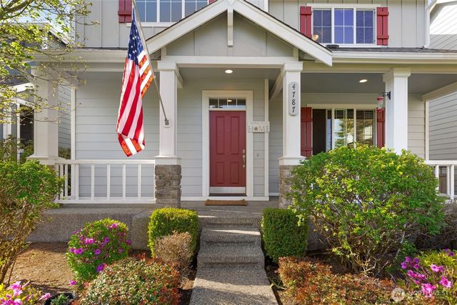 4787 Strathmore Circle SW, Port Orchard, WA 98367