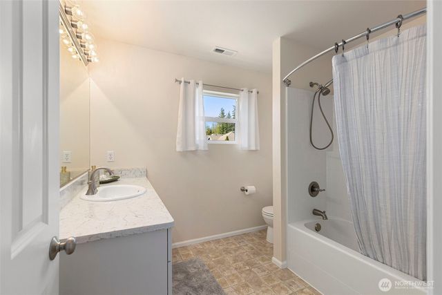 4787 Strathmore Circle SW, Port Orchard, WA 98367