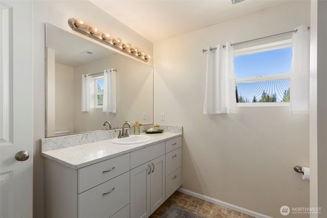 4787 Strathmore Circle SW, Port Orchard, WA 98367