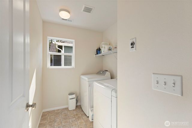 4787 Strathmore Circle SW, Port Orchard, WA 98367