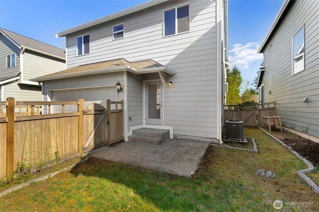 4787 Strathmore Circle SW, Port Orchard, WA 98367