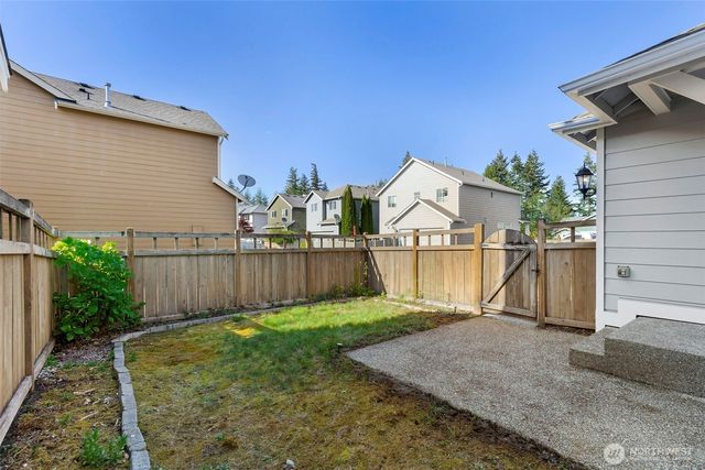 4787 Strathmore Circle SW, Port Orchard, WA 98367