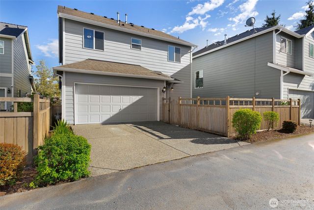 4787 Strathmore Circle SW, Port Orchard, WA 98367