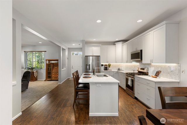 4787 Strathmore Circle SW, Port Orchard, WA 98367