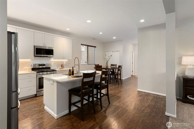 4787 Strathmore Circle SW, Port Orchard, WA 98367