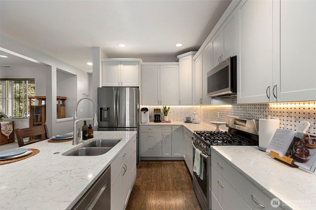 4787 Strathmore Circle SW, Port Orchard, WA 98367