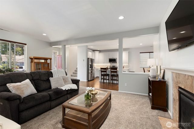 4787 Strathmore Circle SW, Port Orchard, WA 98367