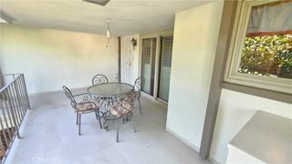 22619 Nadine Circle B, Torrance, CA 90505