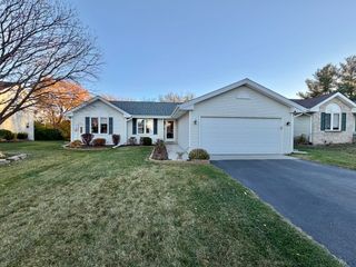 5969 Birkenshaw Lane, Loves Park, IL 61111