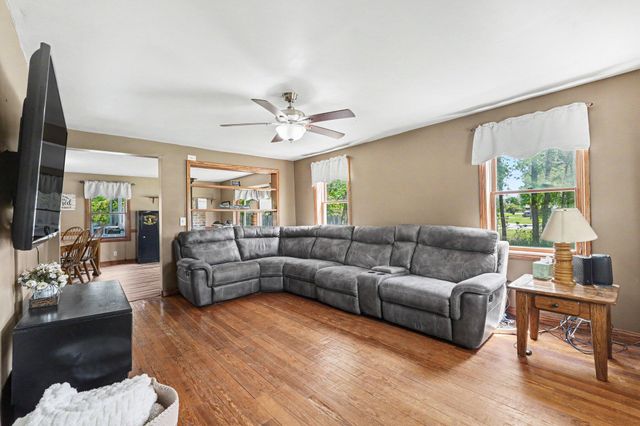 1721 Indian Lakes Road Nw, Sparta Twp, MI 49330
