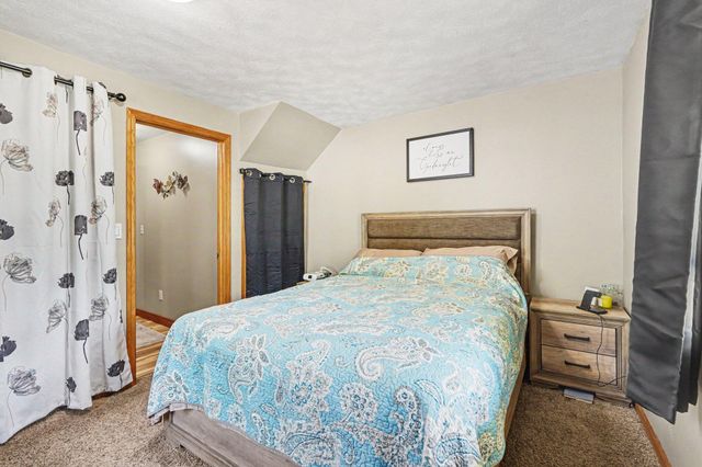 1721 Indian Lakes Road Nw, Sparta Twp, MI 49330