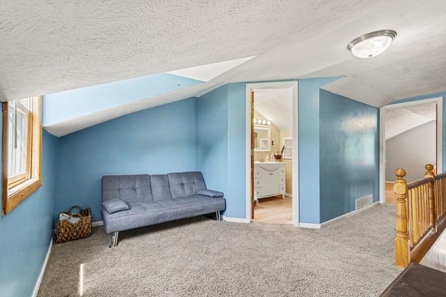 1721 Indian Lakes Road Nw, Sparta Twp, MI 49330