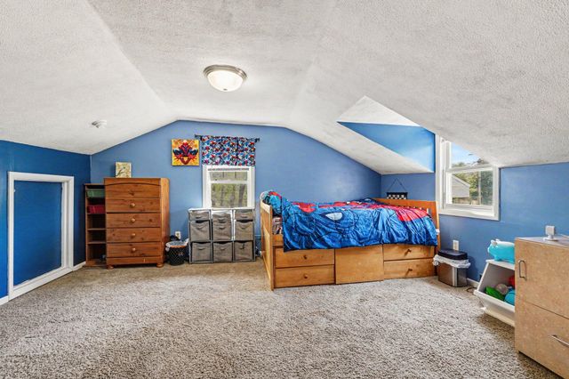 1721 Indian Lakes Road Nw, Sparta Twp, MI 49330