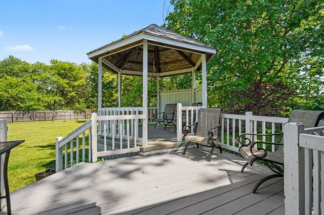 1721 Indian Lakes Road Nw, Sparta Twp, MI 49330
