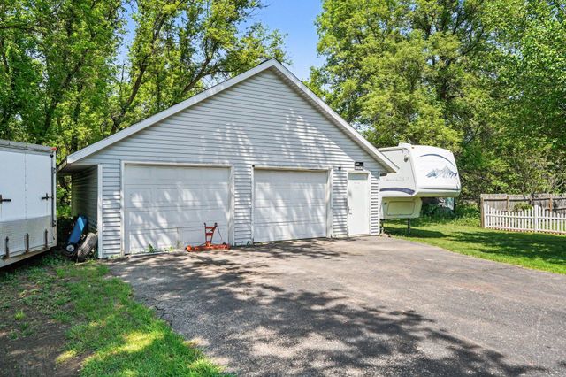 1721 Indian Lakes Road Nw, Sparta Twp, MI 49330