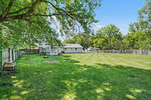1721 Indian Lakes Road Nw, Sparta Twp, MI 49330