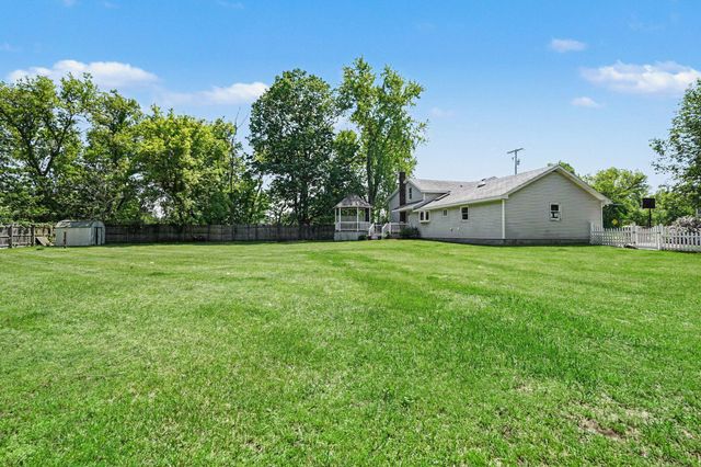 1721 Indian Lakes Road Nw, Sparta Twp, MI 49330
