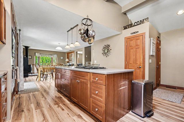 1721 Indian Lakes Road Nw, Sparta Twp, MI 49330