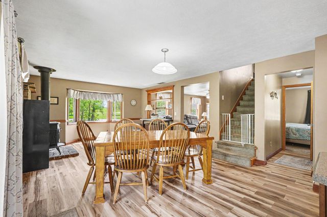 1721 Indian Lakes Road Nw, Sparta Twp, MI 49330