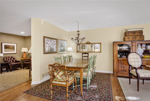 156 Shadow Ridge Dr, Harmar, PA 15238