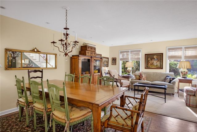 156 Shadow Ridge Dr, Harmar, PA 15238
