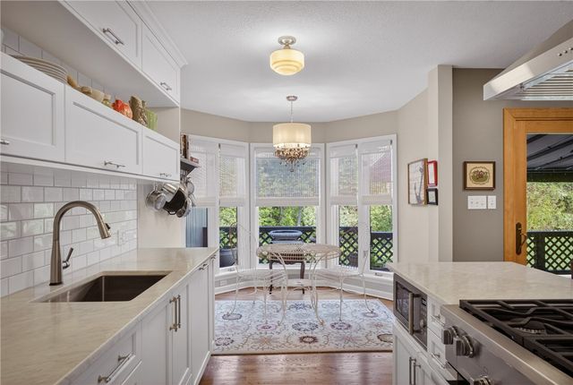 156 Shadow Ridge Dr, Harmar, PA 15238