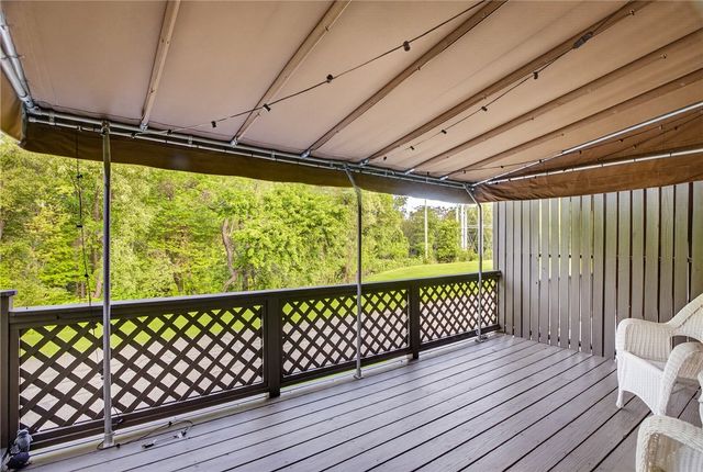 156 Shadow Ridge Dr, Harmar, PA 15238