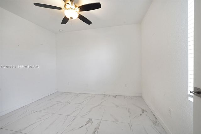 763 SE 17th Street, Homestead, FL 33034