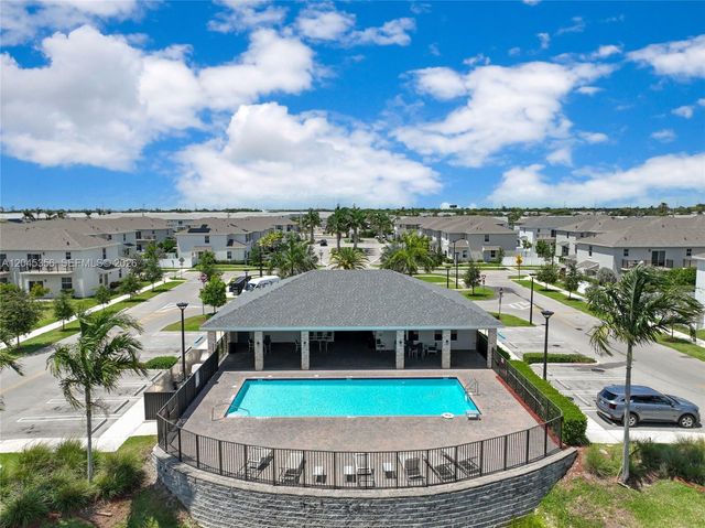 763 SE 17th Street, Homestead, FL 33034