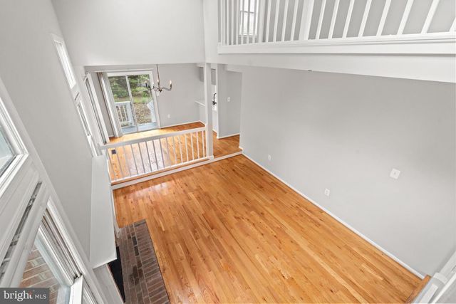 8405 HOLLIS LN, Vienna, VA 22182