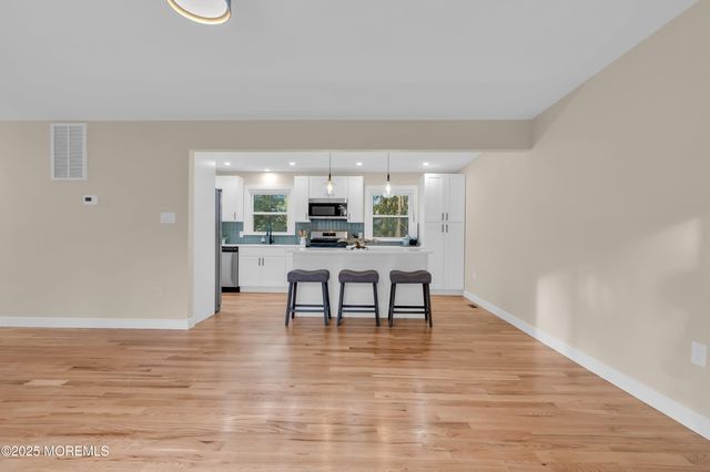 320 Cedar Drive, Lanoka Harbor, NJ 08734