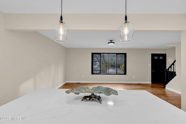 320 Cedar Drive, Lanoka Harbor, NJ 08734